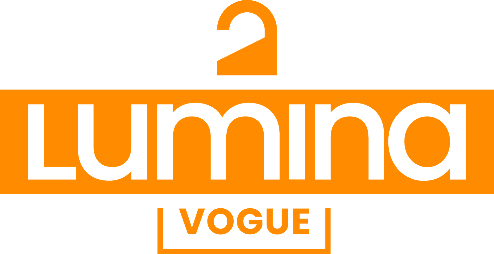 Lumina Vogue